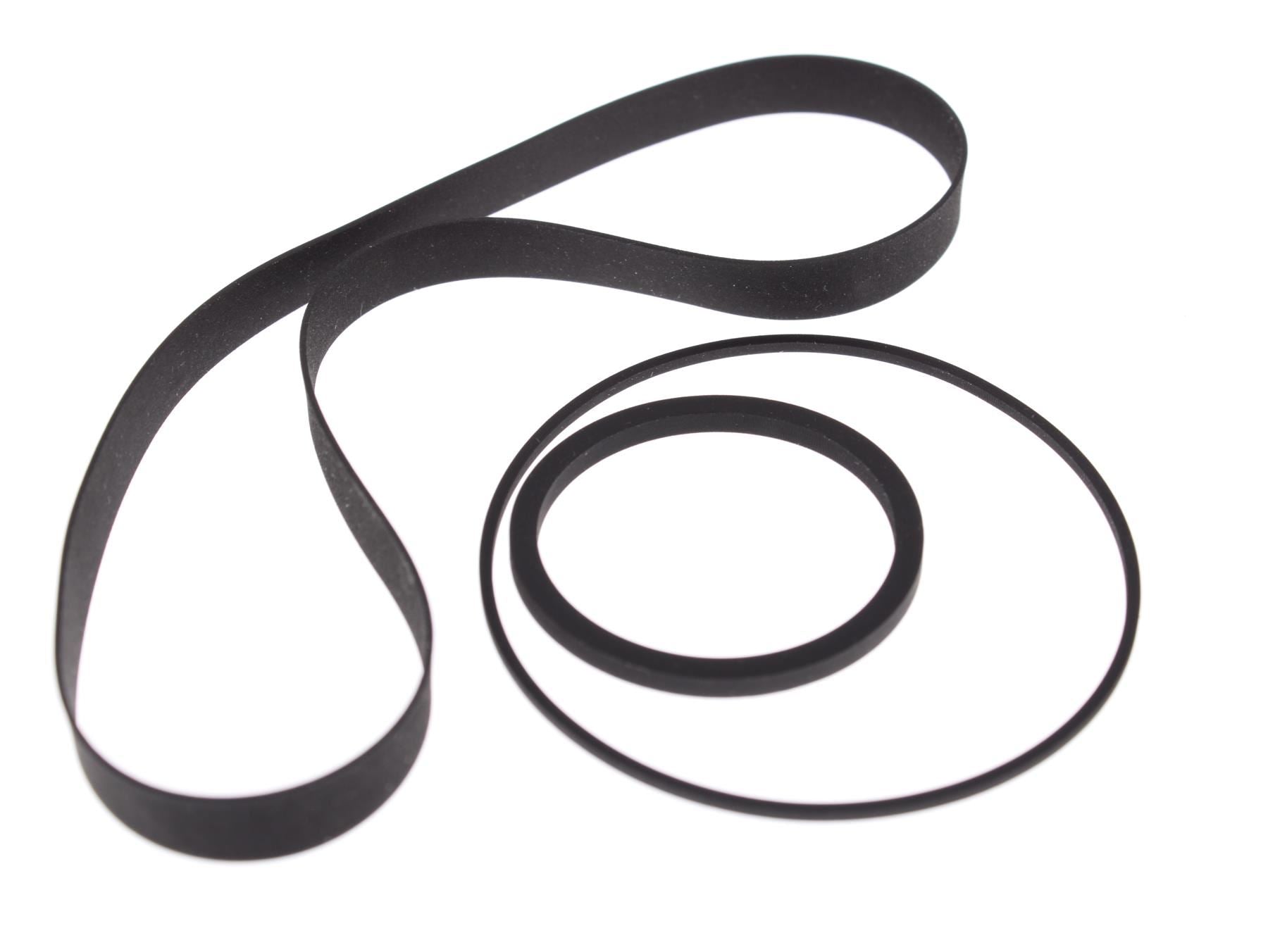 Samsung VI-520 Belt Kit for Video Cassette