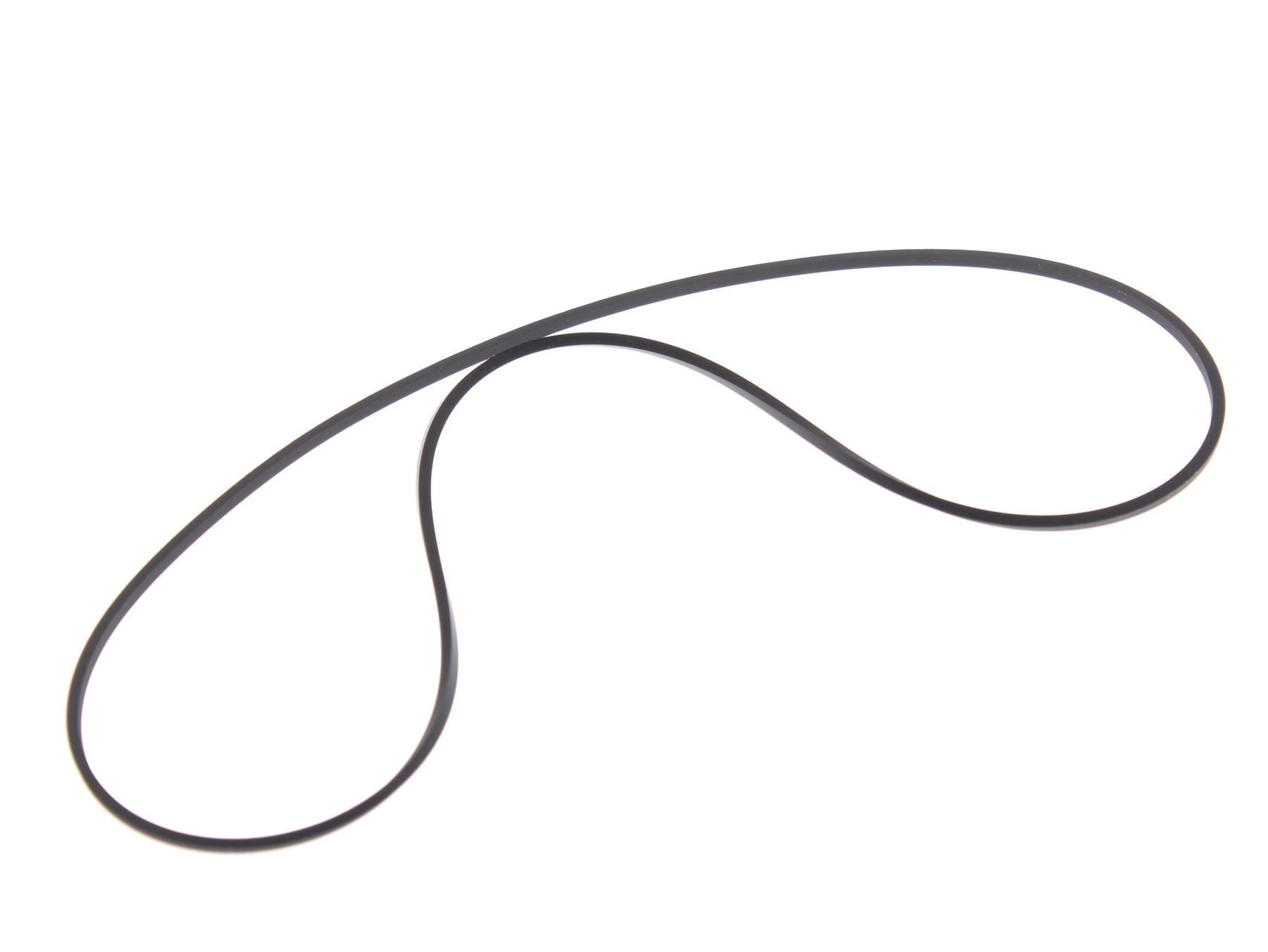 Aiwa HS-EX2000 Replacement Belt for Cassette Deck