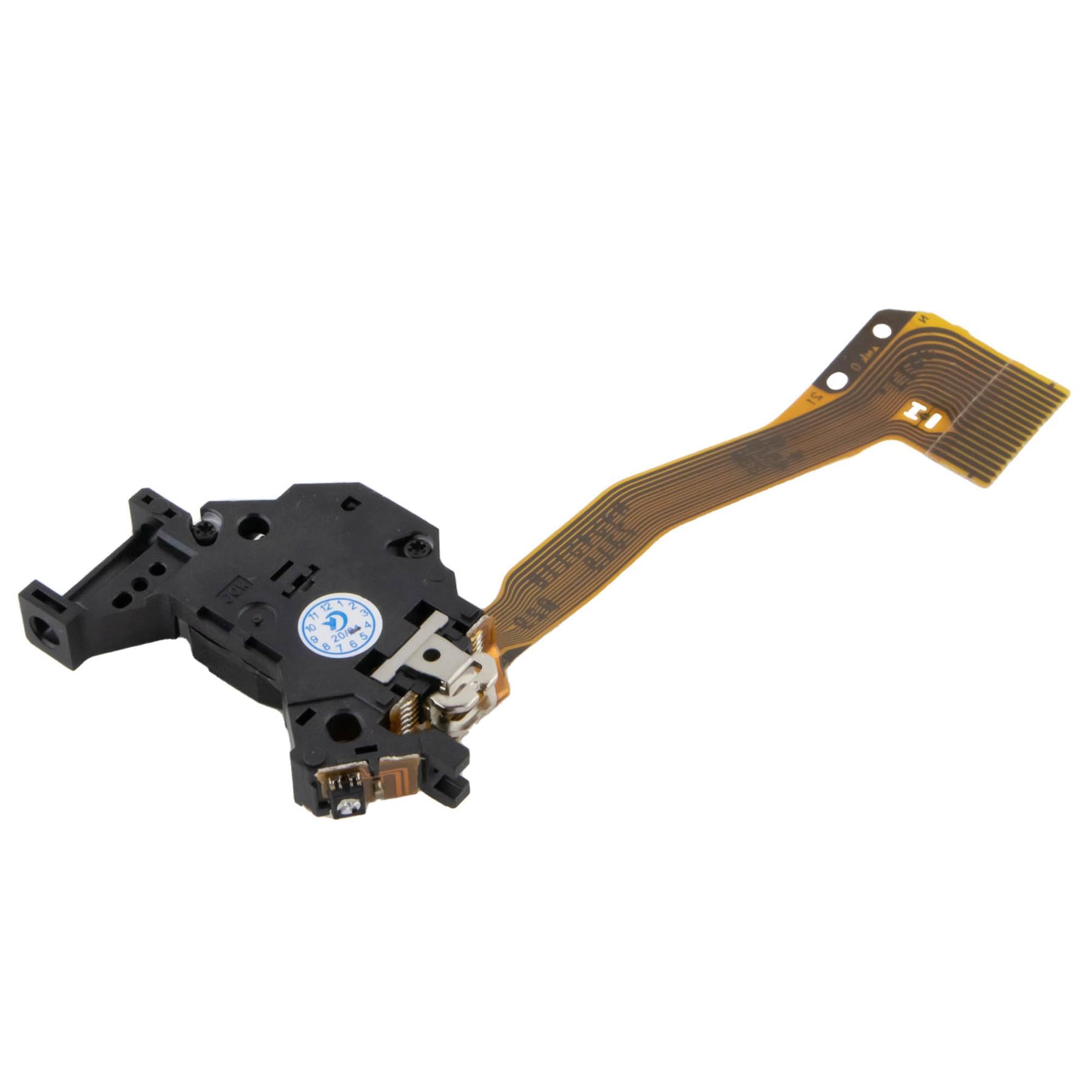 RAE0150Z Laser Pickup for CD Players – Optical Pickup Unit / CD Optical Block Replacement