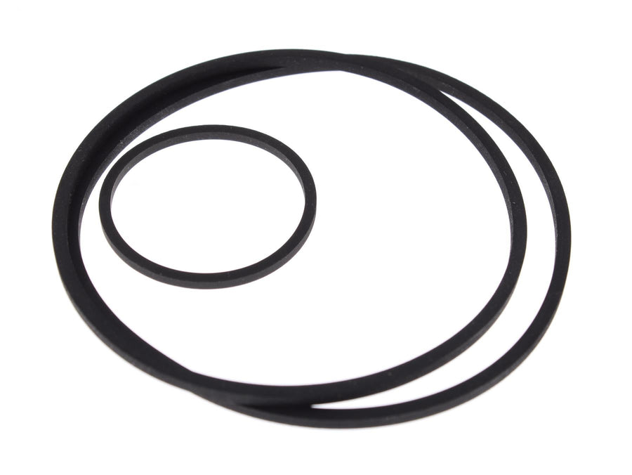 Luxor 9271 Belt Kit for Video Cassette