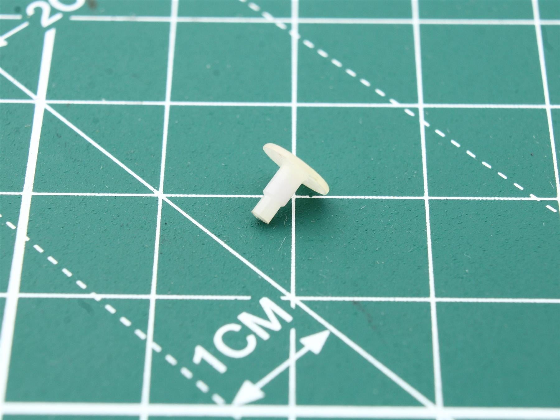 Harman Kardon TD-102 Cap Cassette Deck (Pos.38)