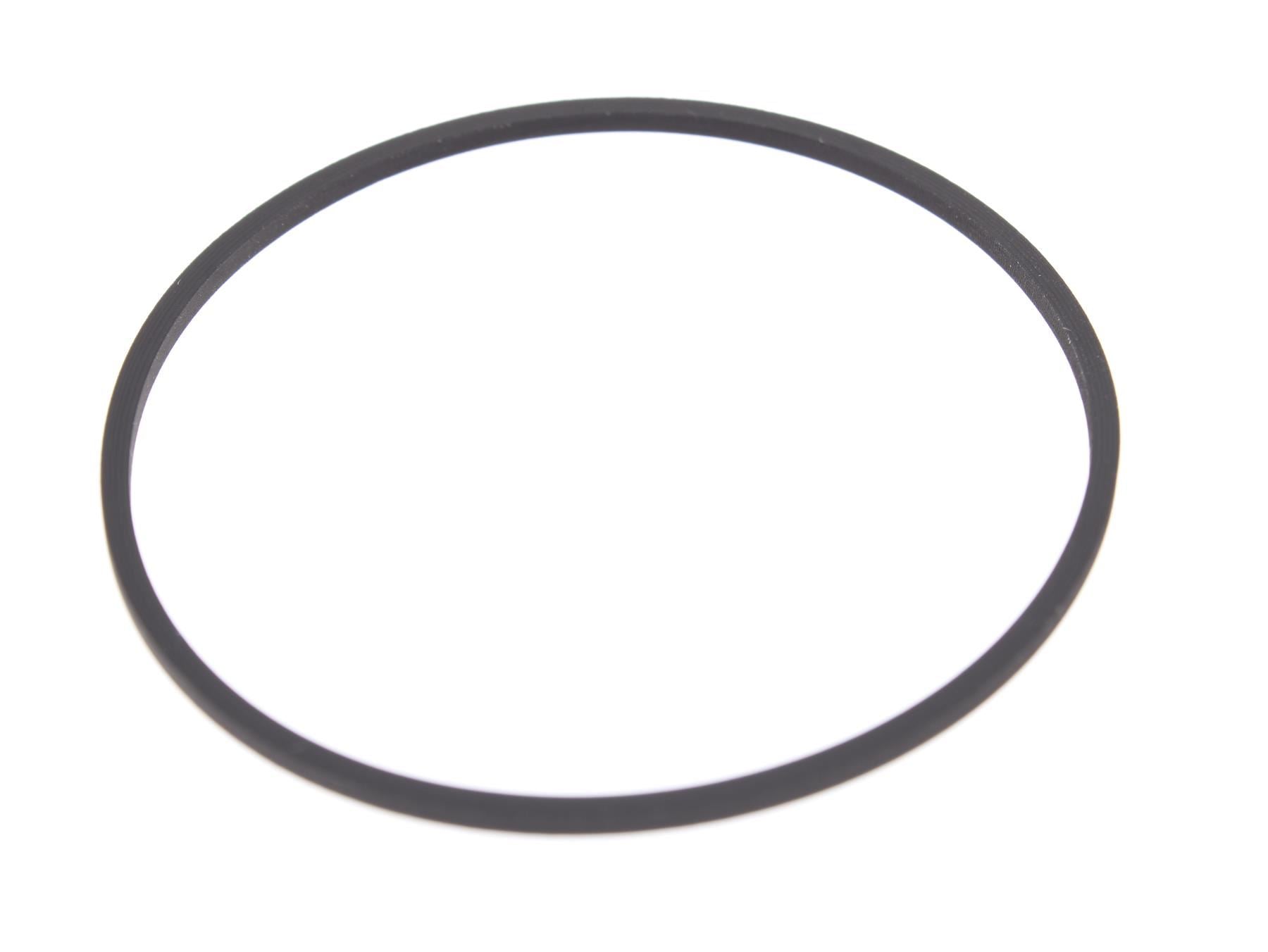 Pioneer PD-J320 Eject Tray Belt for CD Player