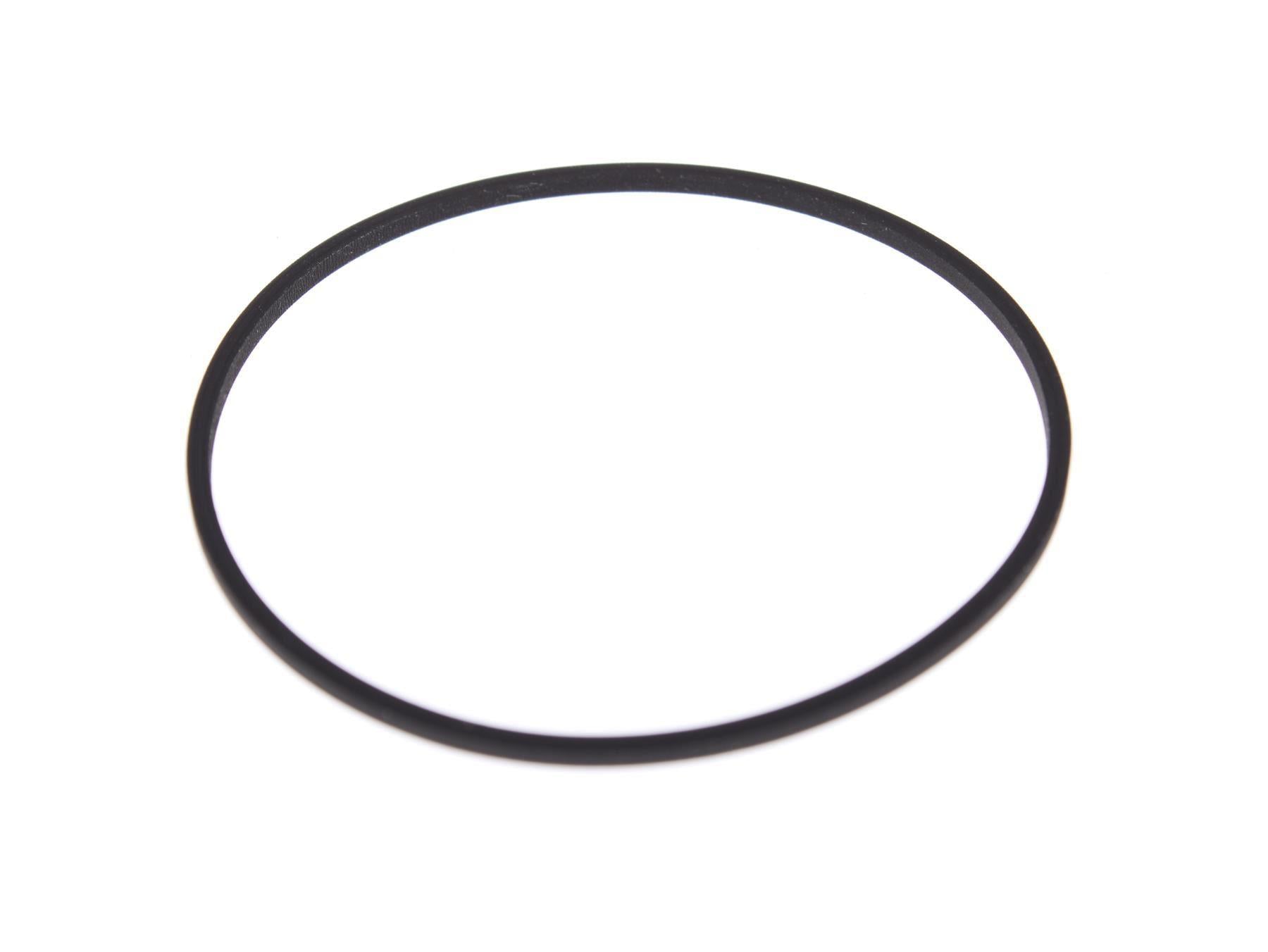 Anitech VCR-7600 Replacement Belt for Video Cassette