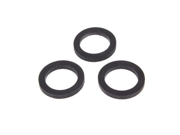 Idler tires for Cassette Deck Deck Bang & Olufsen Bang Olufsen Beocord 5000 49xx