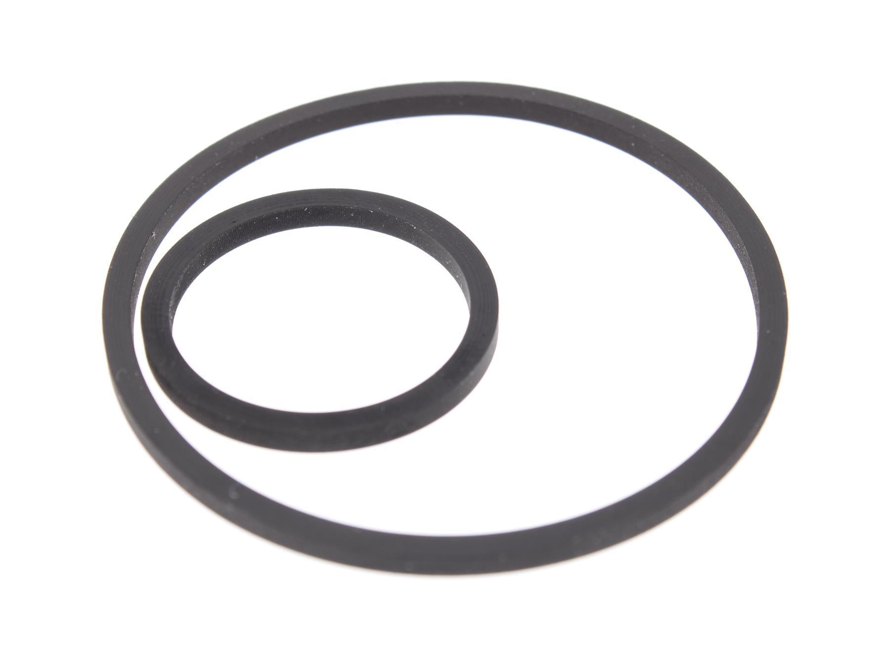 Yamaha CDC-901 Belt Kit for CD Player