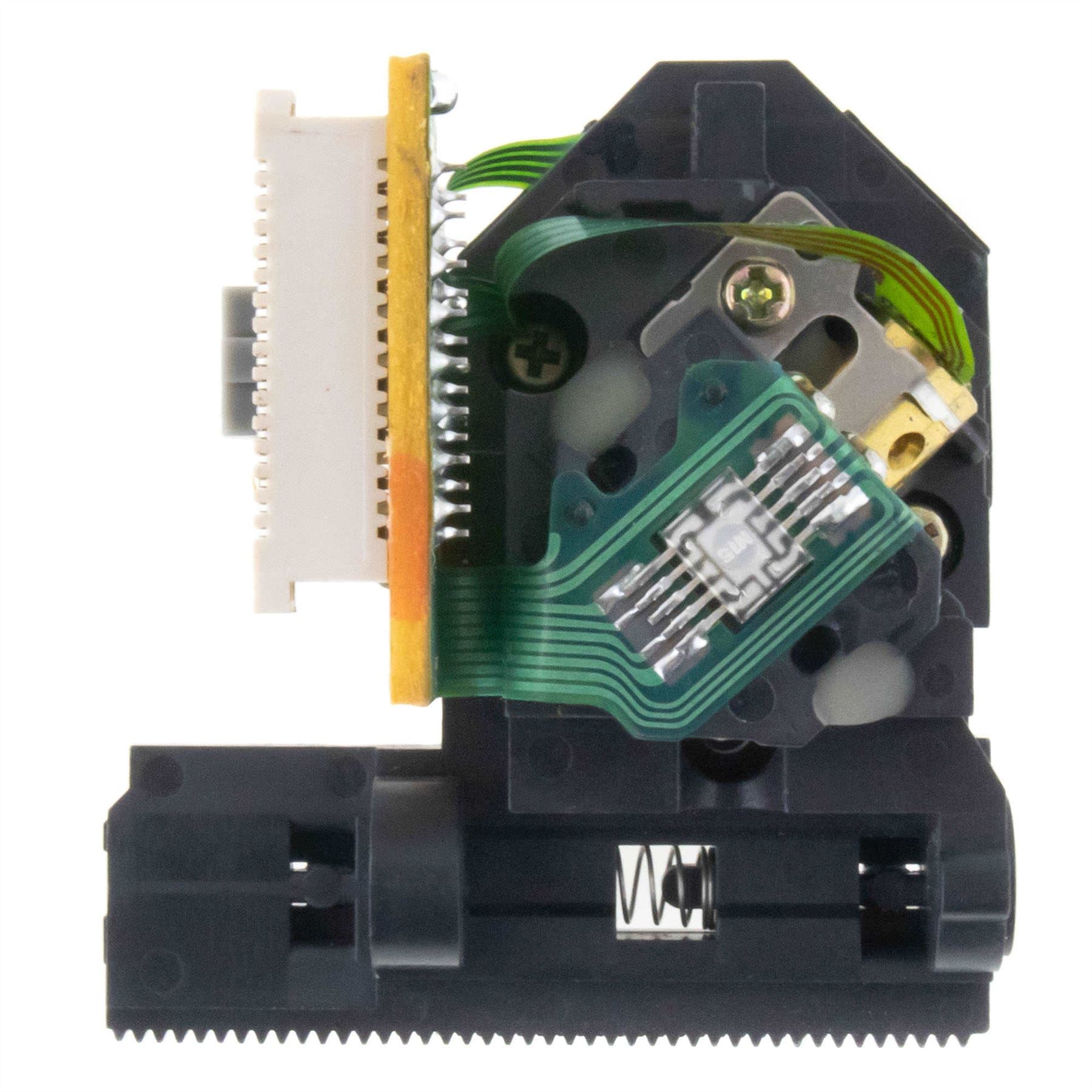 KSS-213Q Laser Pickup for CD Players – Optical Pickup Unit / CD Optical Block Replacement