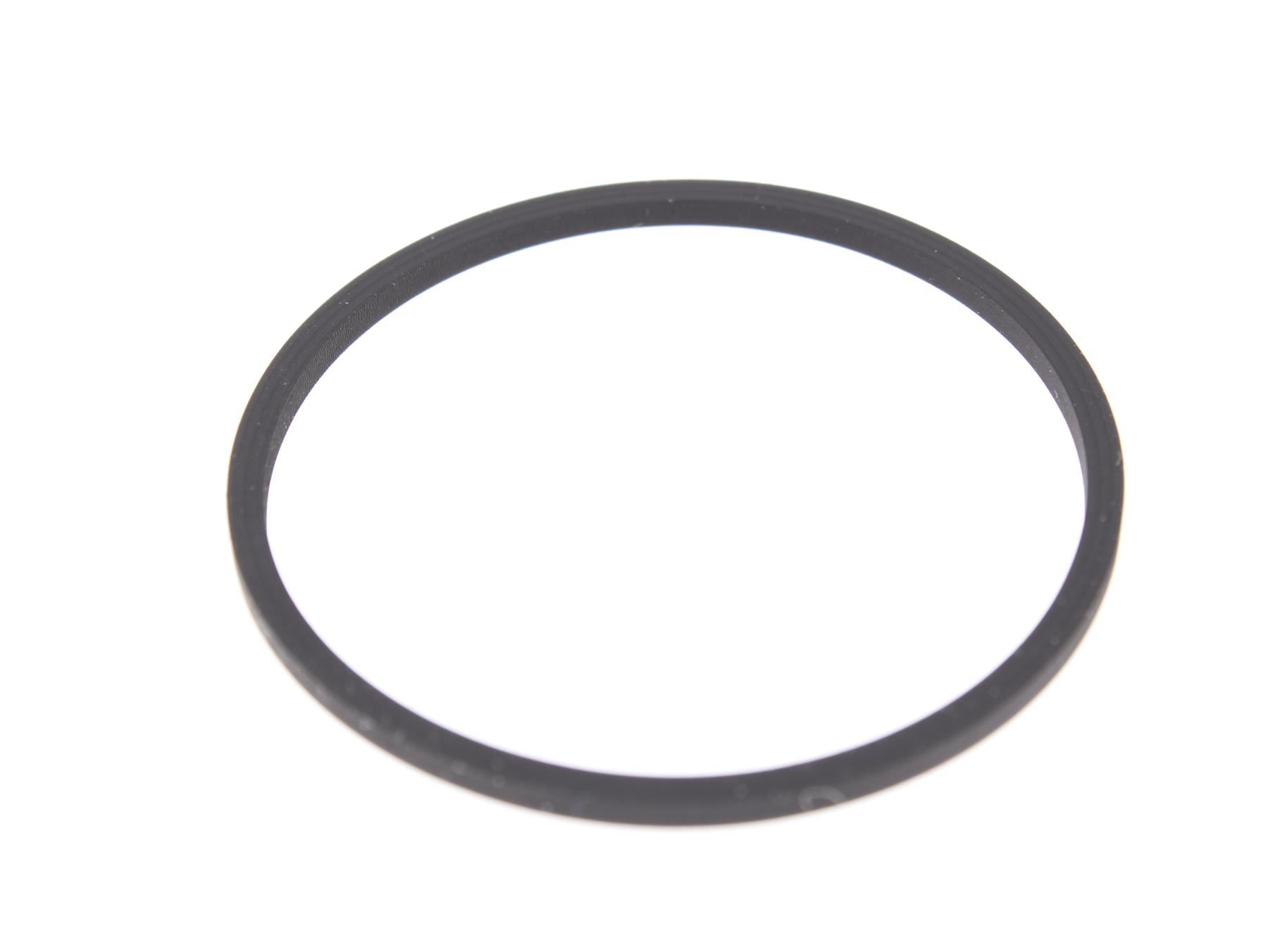 Sony CDP-970 Eject Tray Belt for CD Player