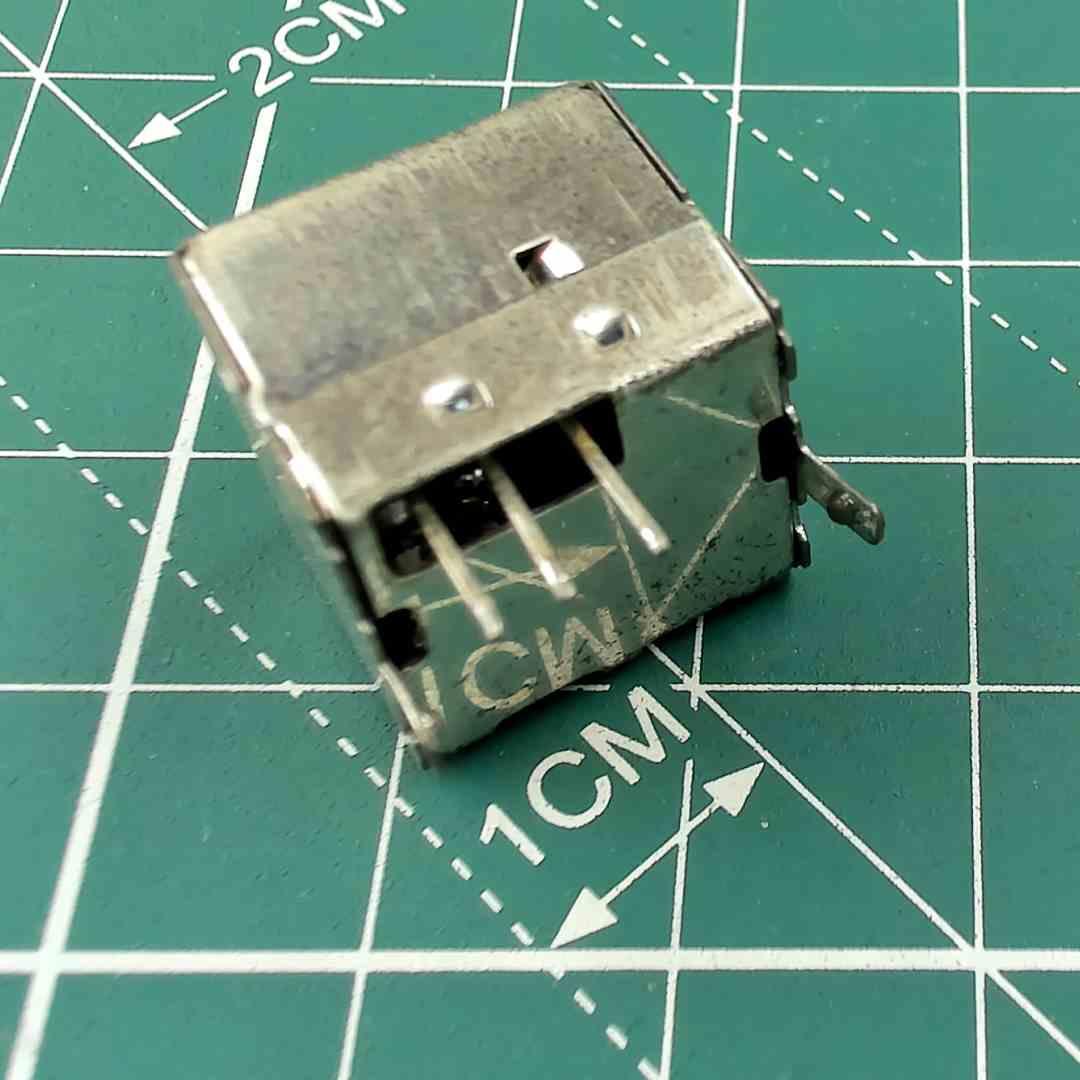 Infrared Receiver Module SR-50P IR Signal Sensor