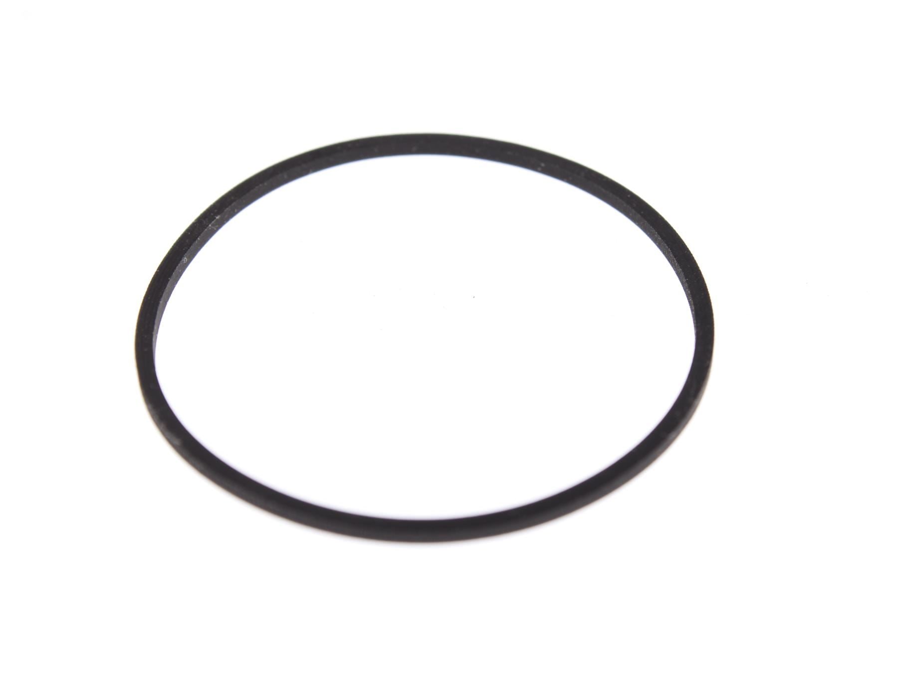 Technics SL-P222 Eject Tray Belt for CD Player