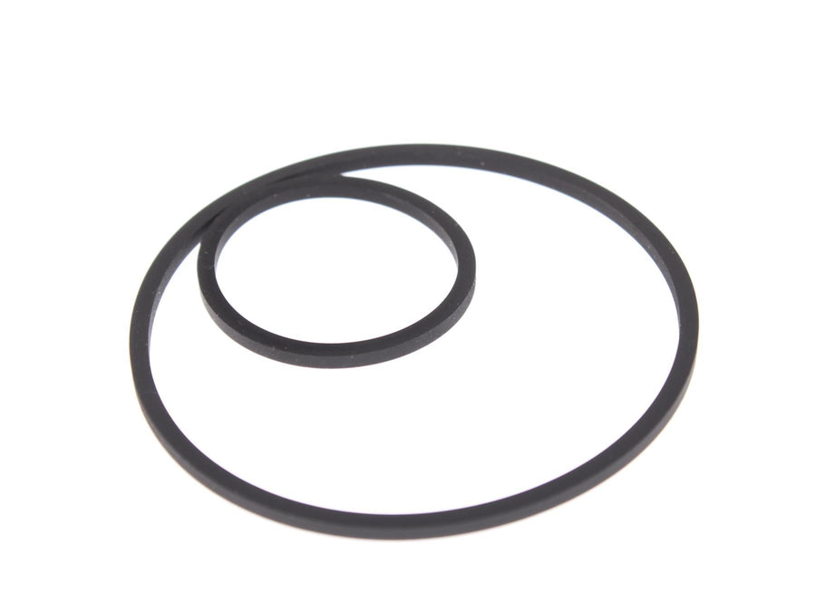 Sanyo VHR-7250 Belt Kit for Video Cassette