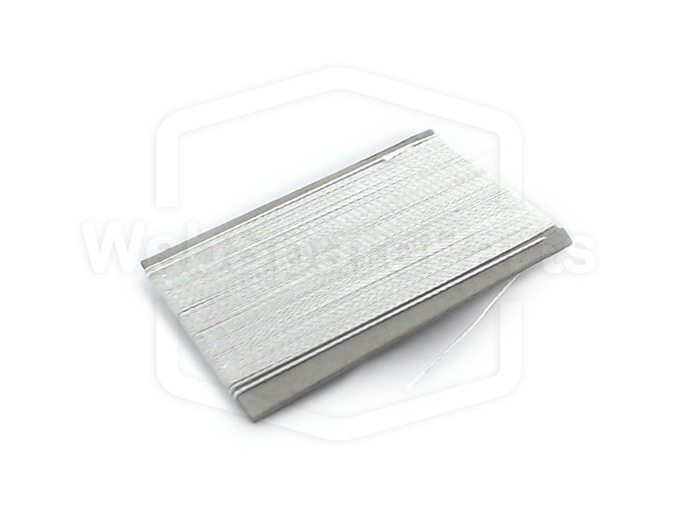 Dial Cord for Vintage Radios 3 Meters Ø 0.5 mm