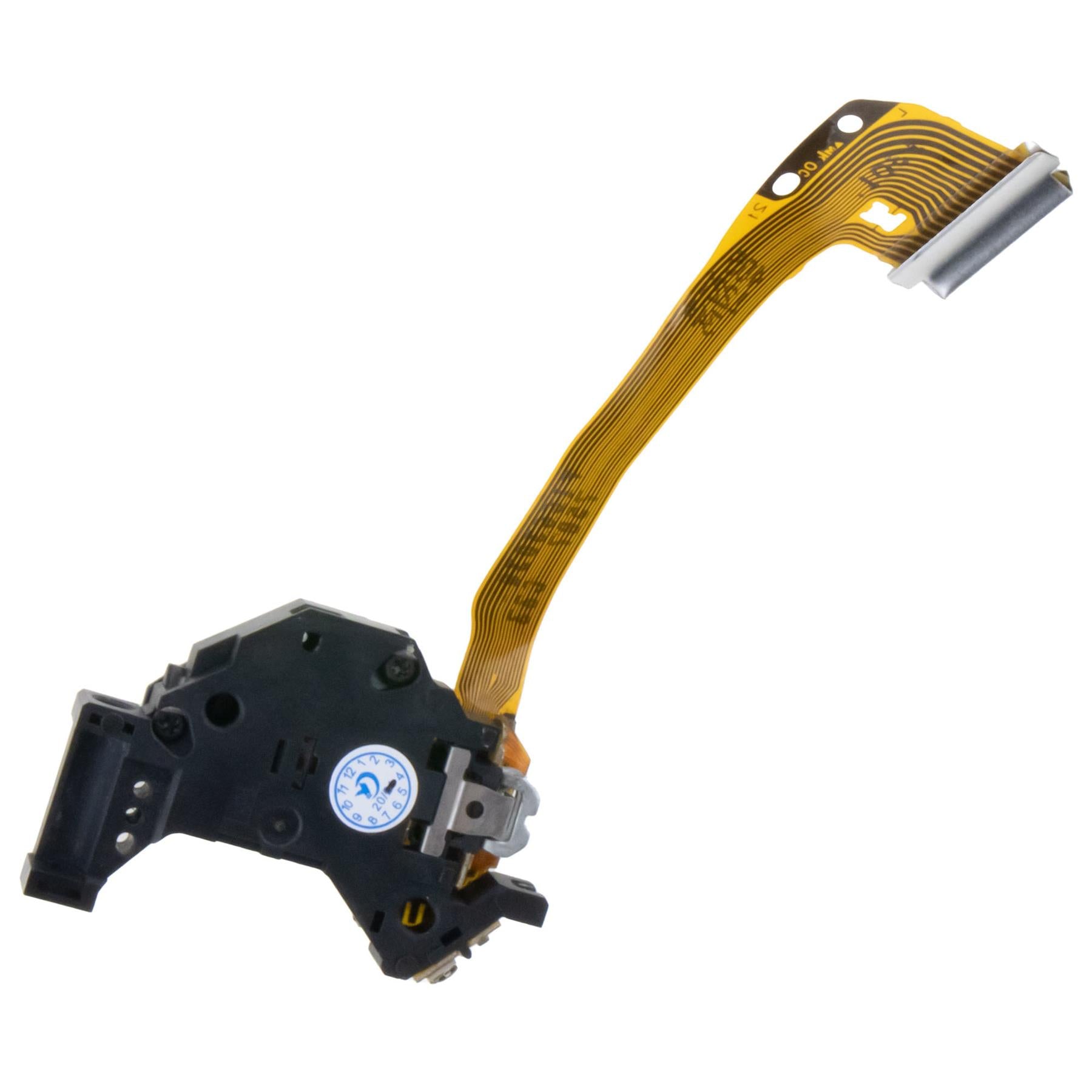 RAE0142Z Laser Pickup for CD Players – Optical Pickup Unit / CD Optical Block Replacement