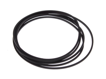 Pioneer DC-220Z Belt kit for Cassette Deck