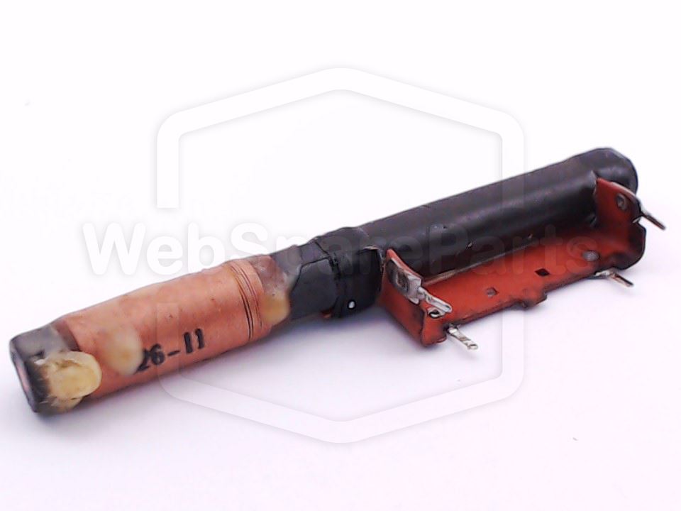 Sony Vintage Original AM Antenna