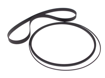 Teac V-3RX Belt Kit for Cassette Deck