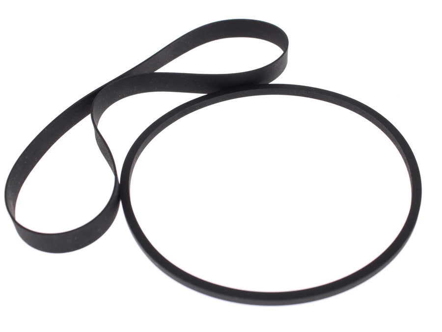 Universum VR-2162 Belt Kit for Video Cassette
