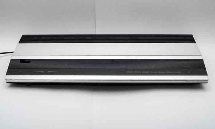 Bang & Olufsen Beomaster 3000 29xx Replacement Rubber Feet for Amplifier