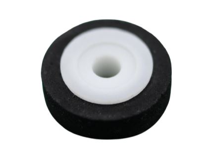 Aiwa AD-WX110 Idler Wheel for Cassette Deck