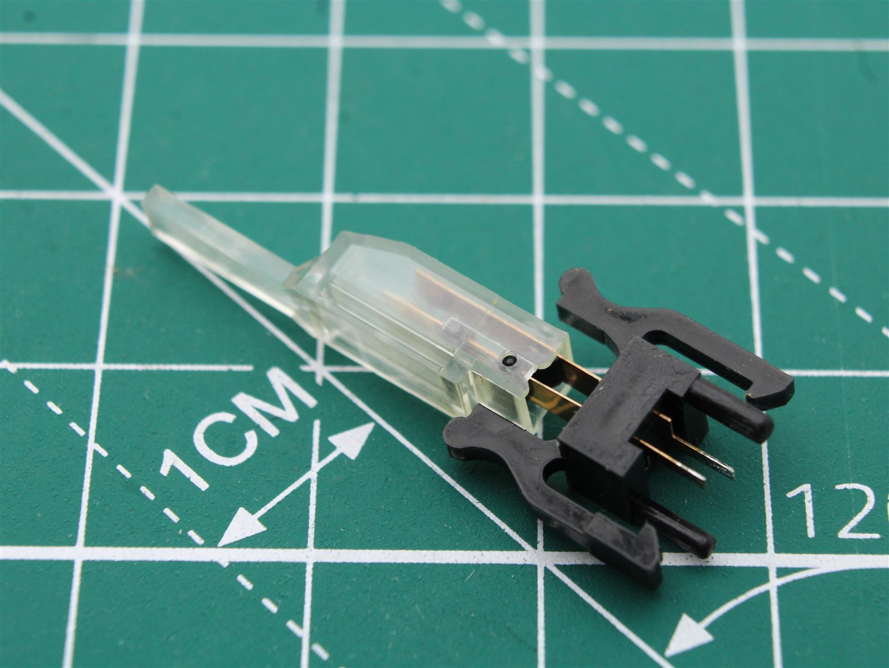 Leaf Switch for Rotel RCD-951 Mechanism Cd (Position 22)