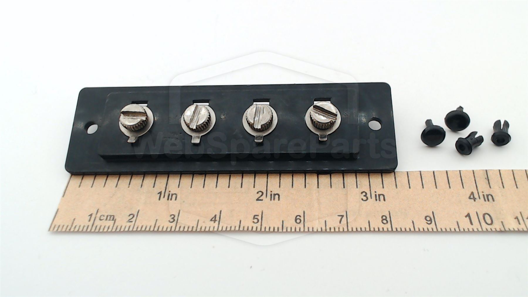 Vintage Antenna FM/AM Conector For Sony HS-T79 "used"