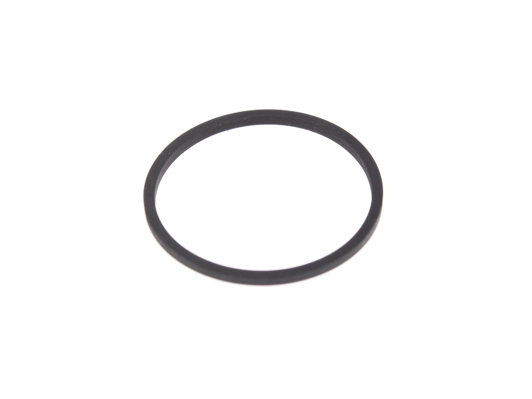 Kenwood DPF-1030 Eject Tray Belt for CD Player