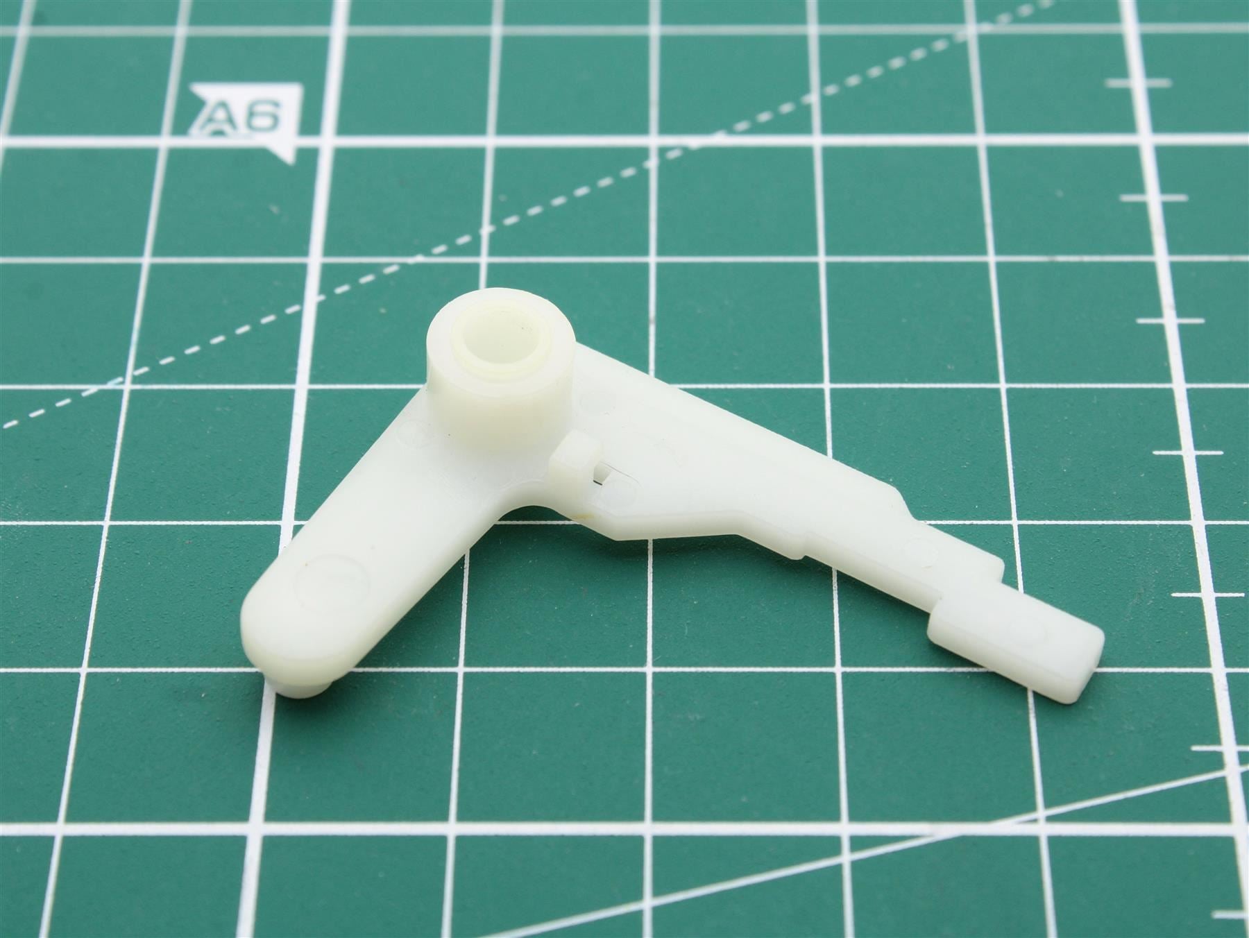 Bang & Olufsen Beocord 2000 29xx (Arm) Part Position: 22103