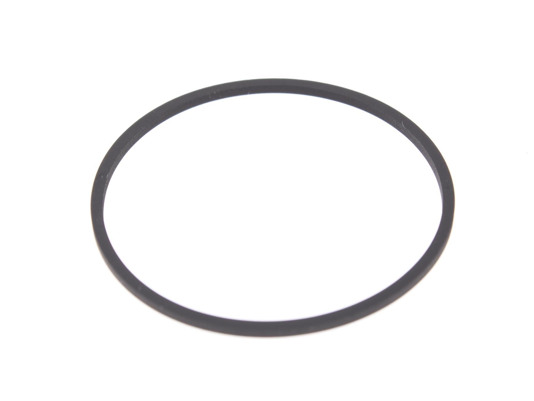 Eject Tray Drive Belt for CD Player Shanling CD-S100