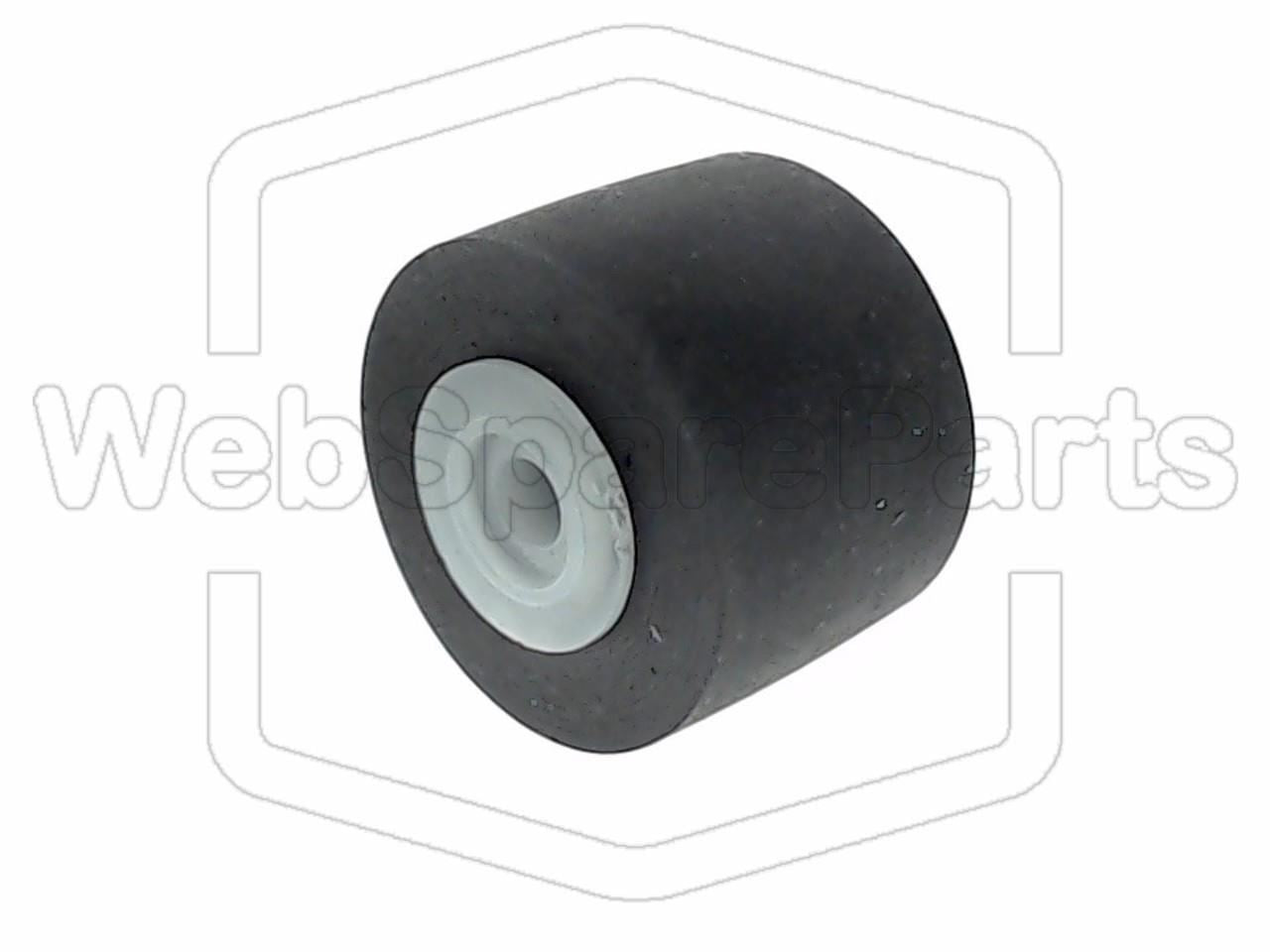 Pinch Roller for Walkman Sony TCM-100
