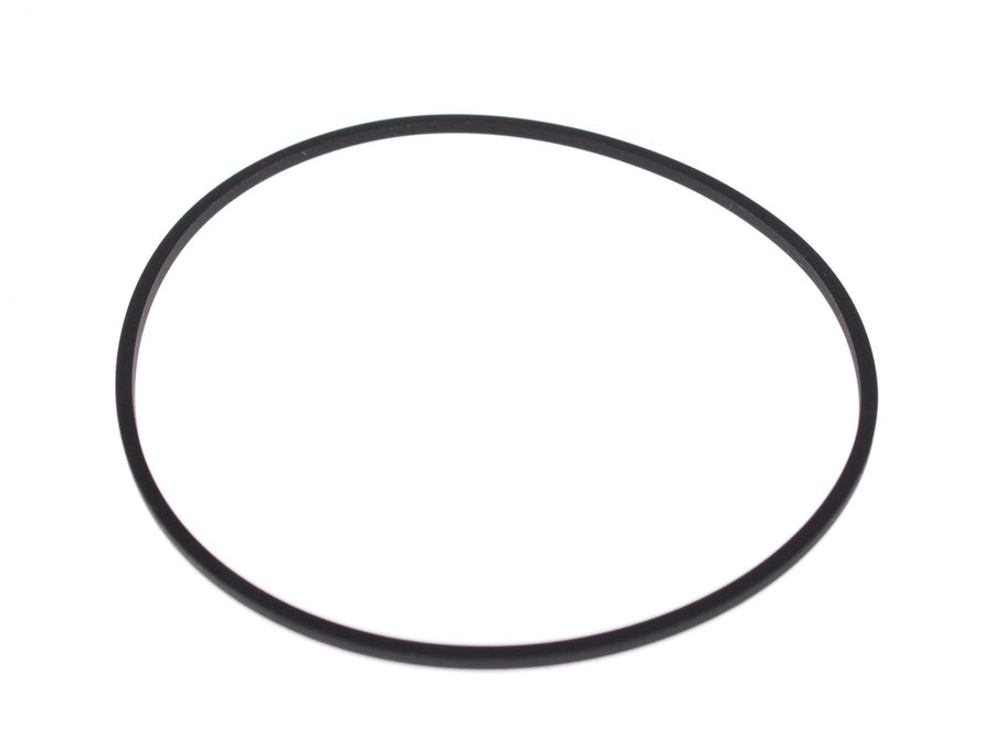 Tensai TVR-202 V Replacement Belt for Video Cassette