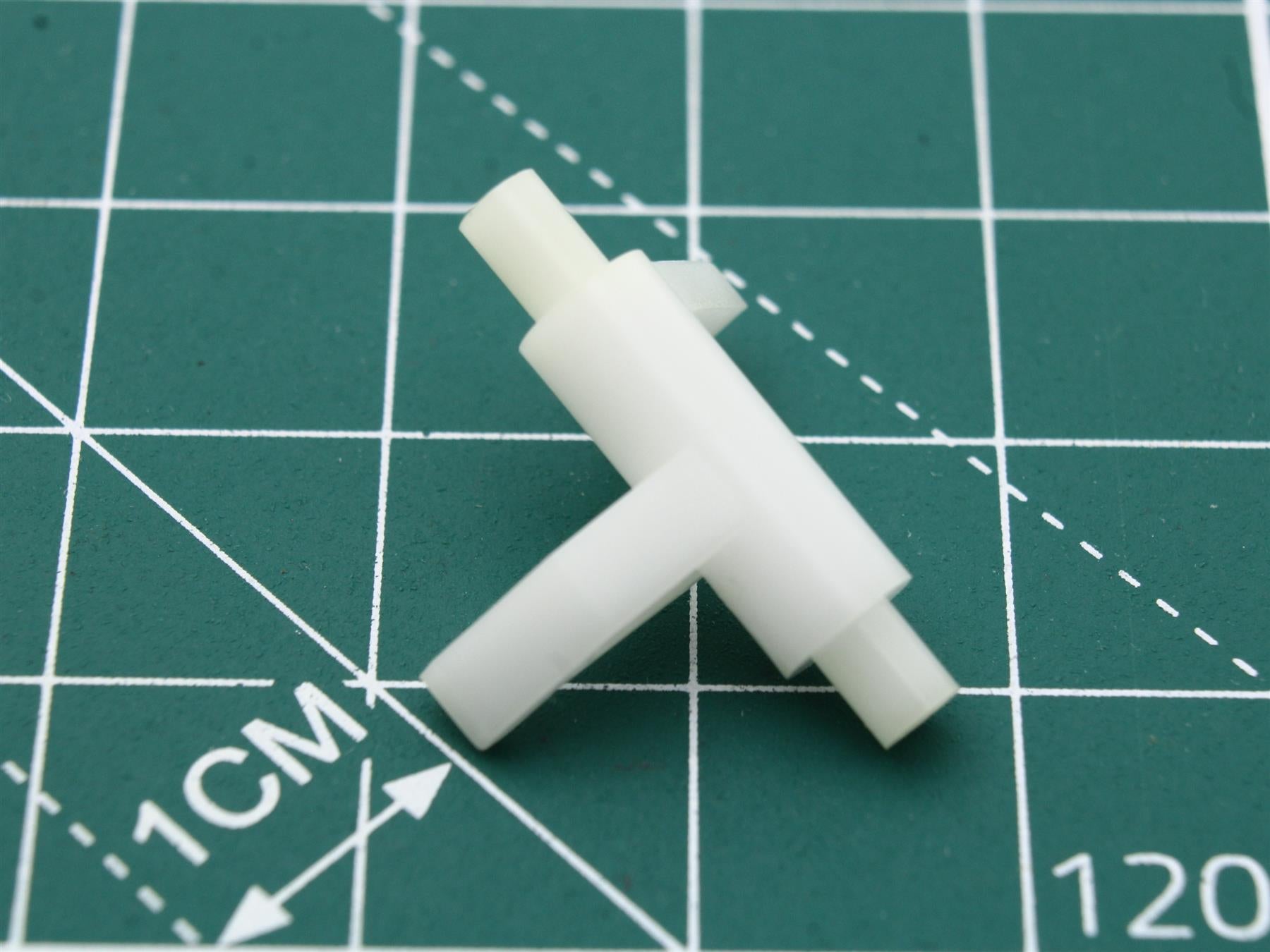 RNM021 – Joint (Right) Pos.(57)