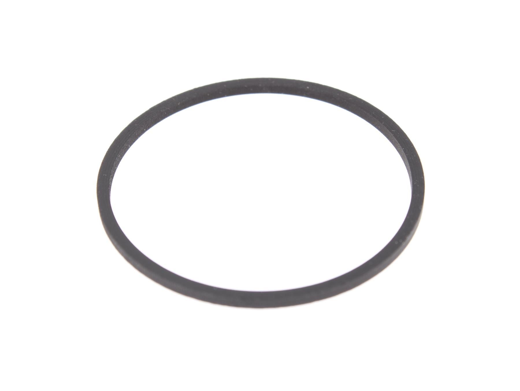 Eject Tray Drive Belt for CD Player Philips CD-150