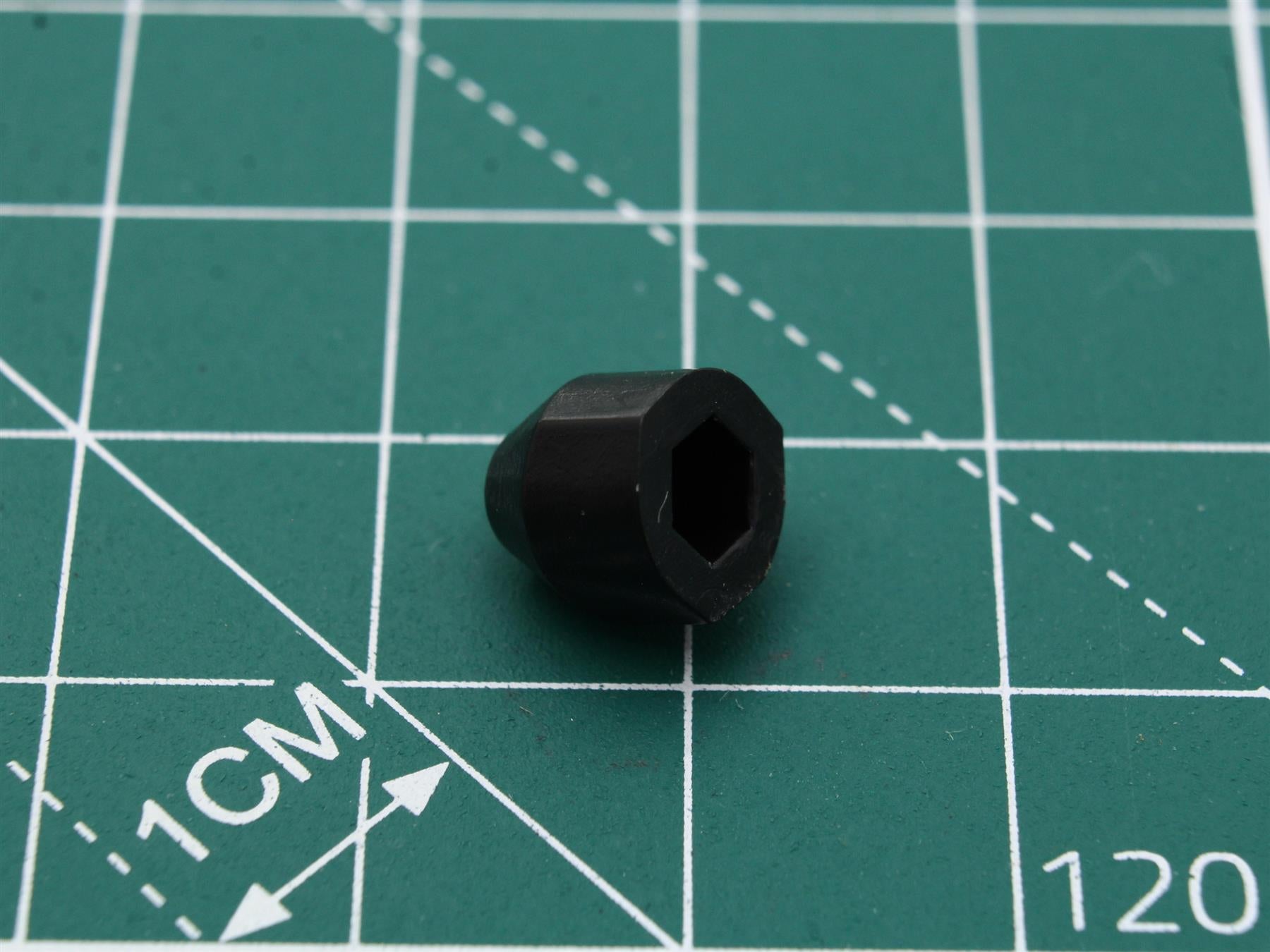 RNL984 – Hub Pos.(16)
