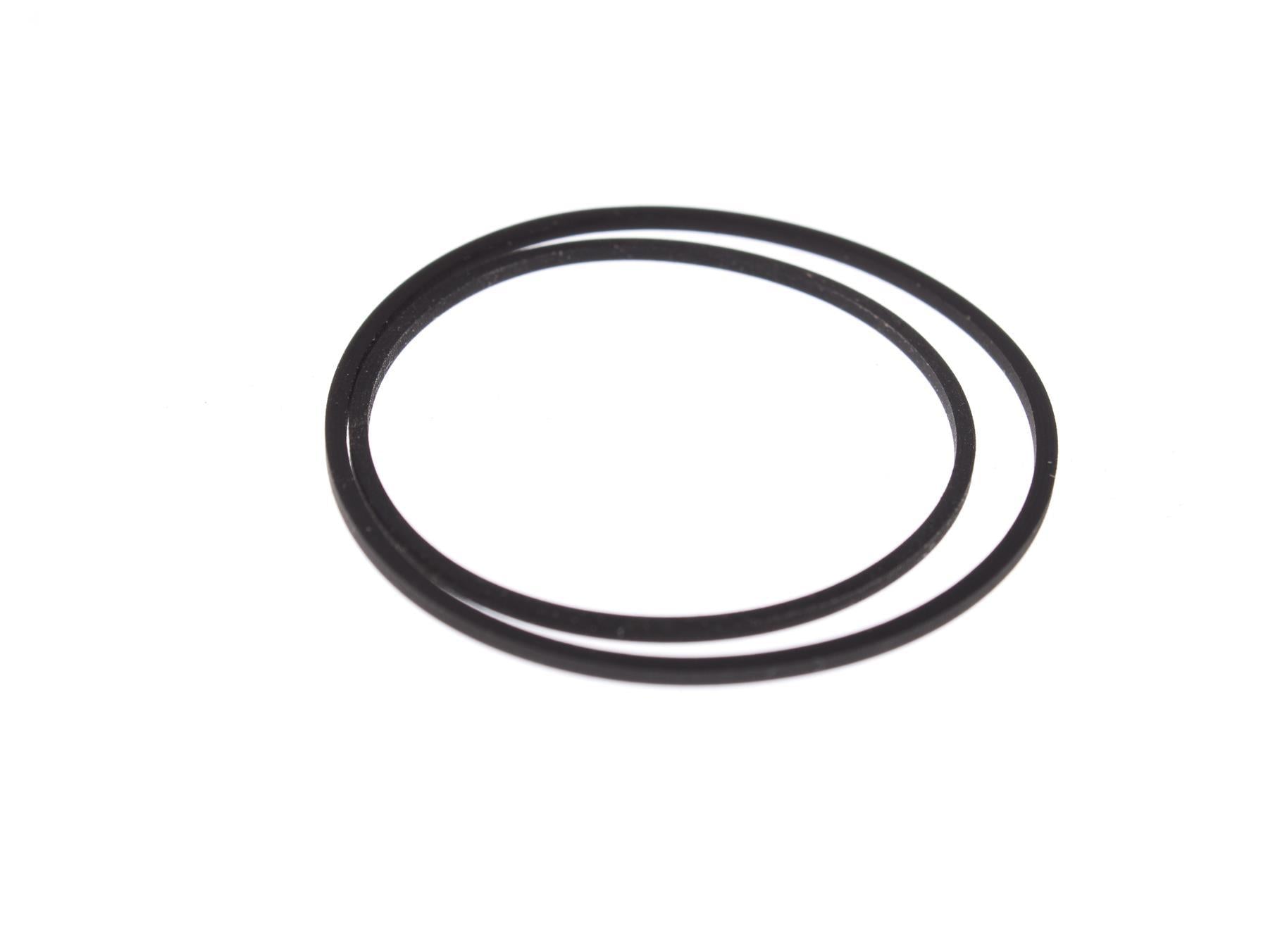 JVC XL-F216BK Belt Kit for CD Player