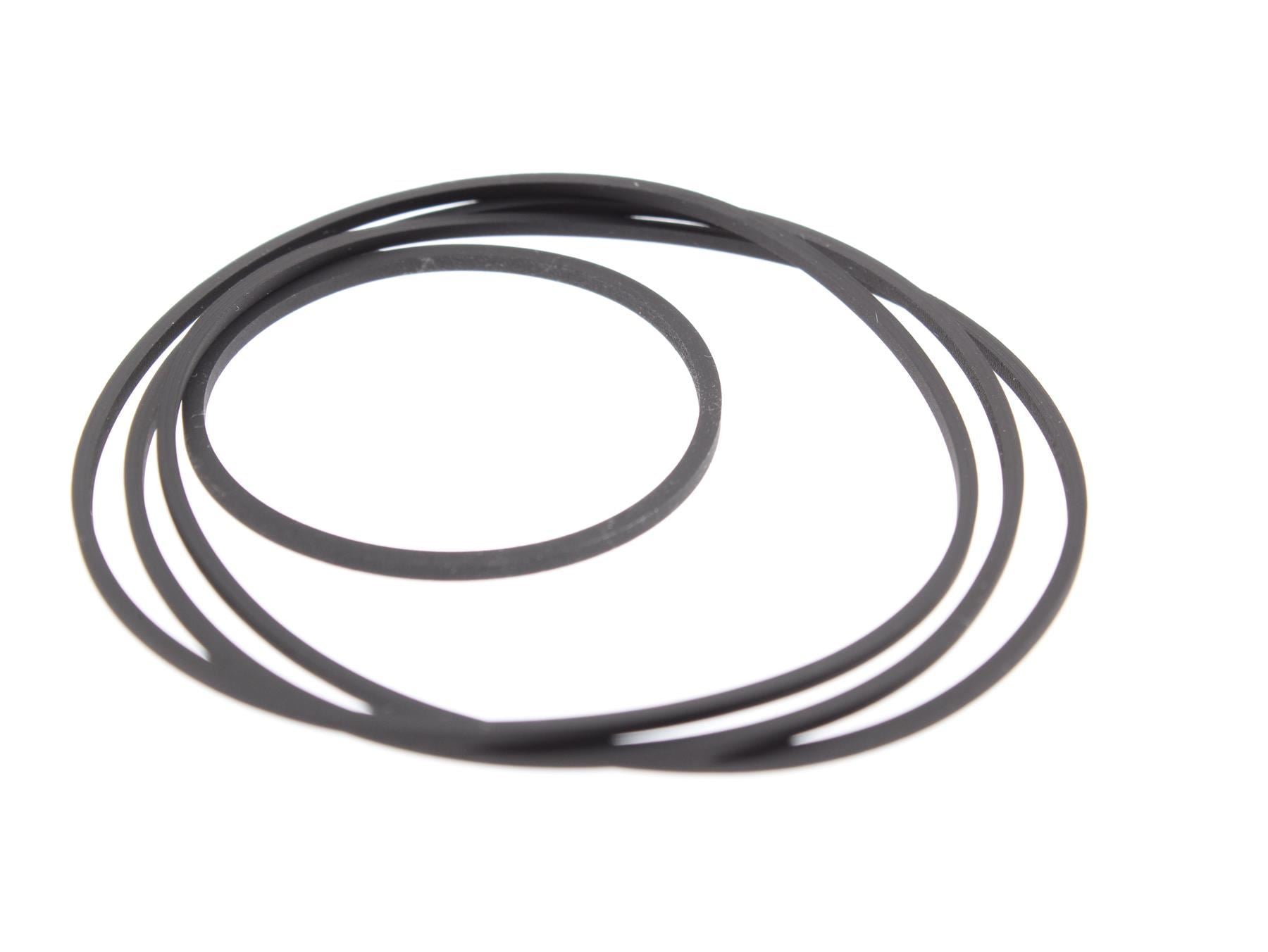 Philips AK 729 Belt Kit for CD Player