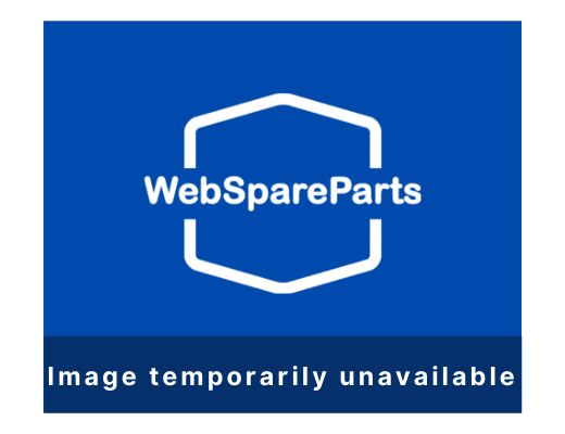 Replacement part number for Pioneer REB-411
