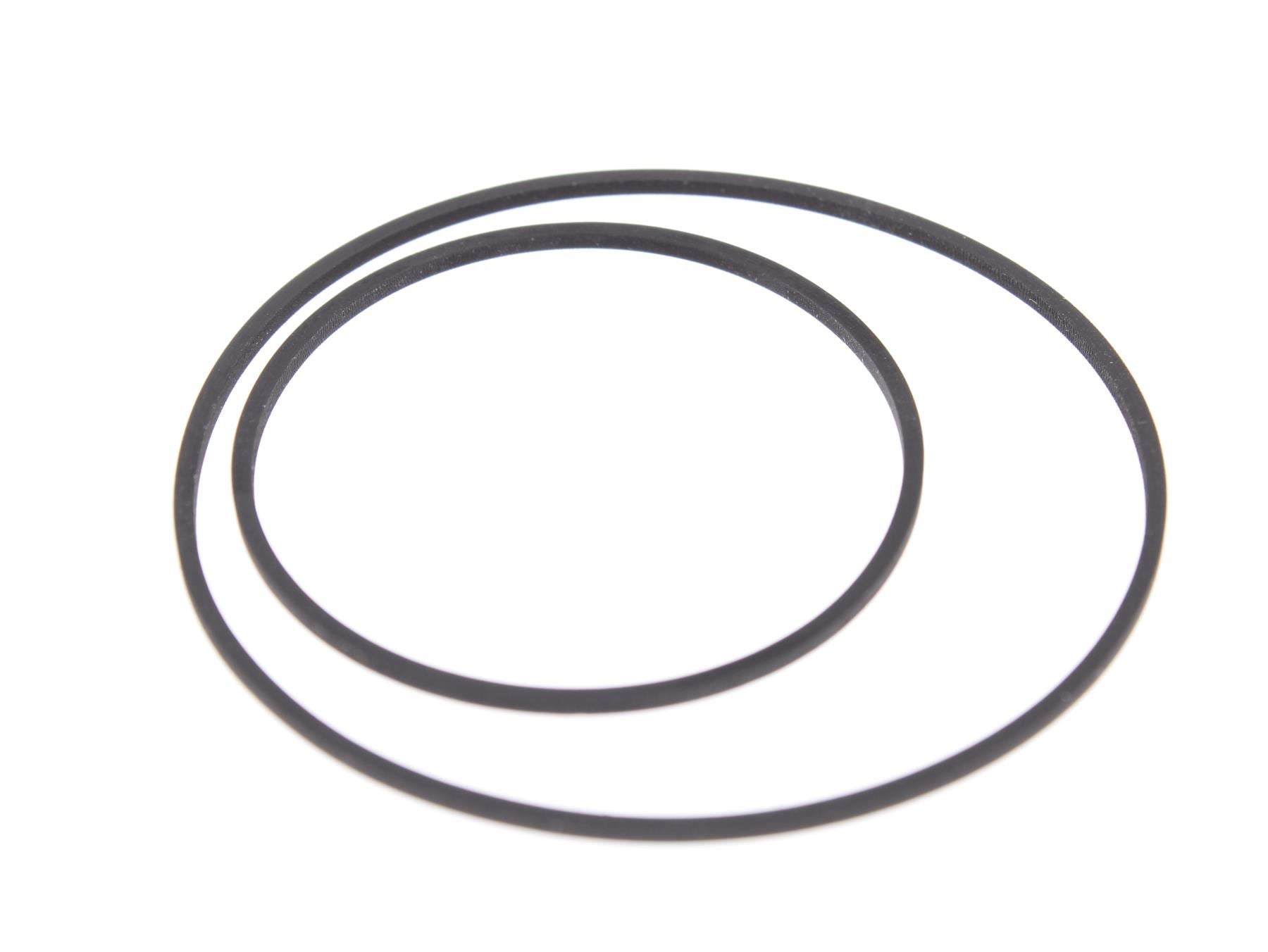 Belt Kit for Walkman Sony WM-9