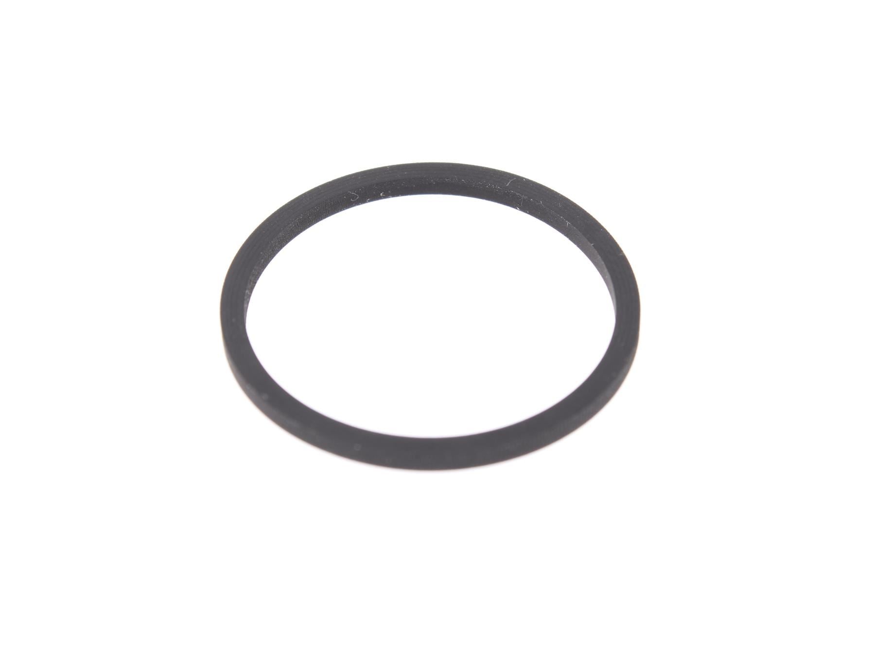 Wharfedale DVD-750 Eject Tray Belt for DVD Player