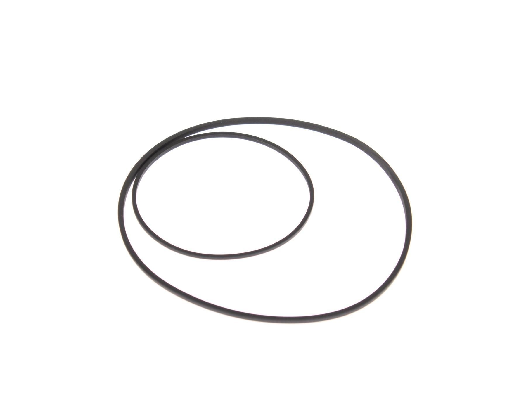Panasonic SA-PM15 Belt Kit for Cassette Deck