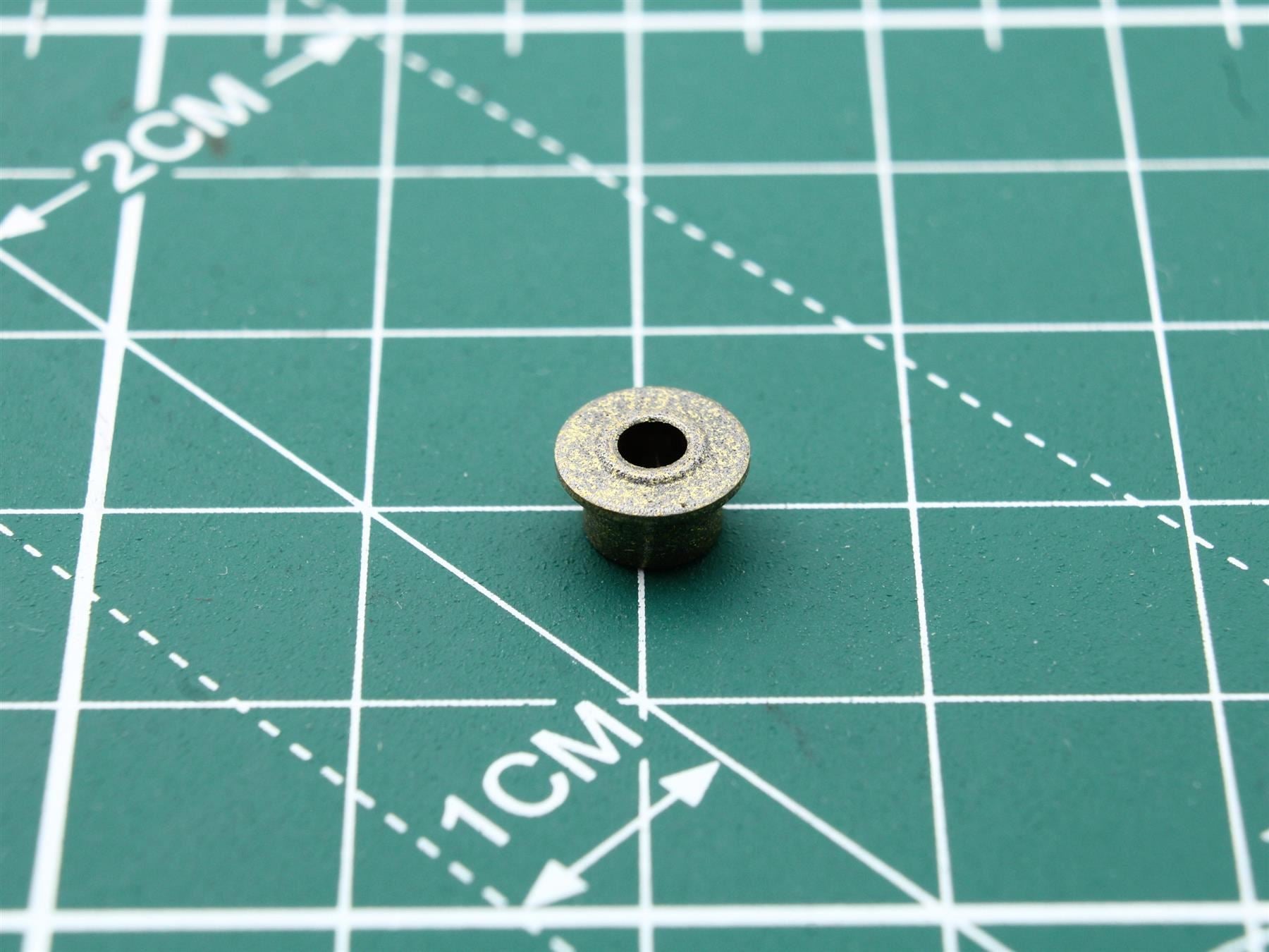 Mechanism Cassette Metal for Onkyo TA-2000 (Position 78)