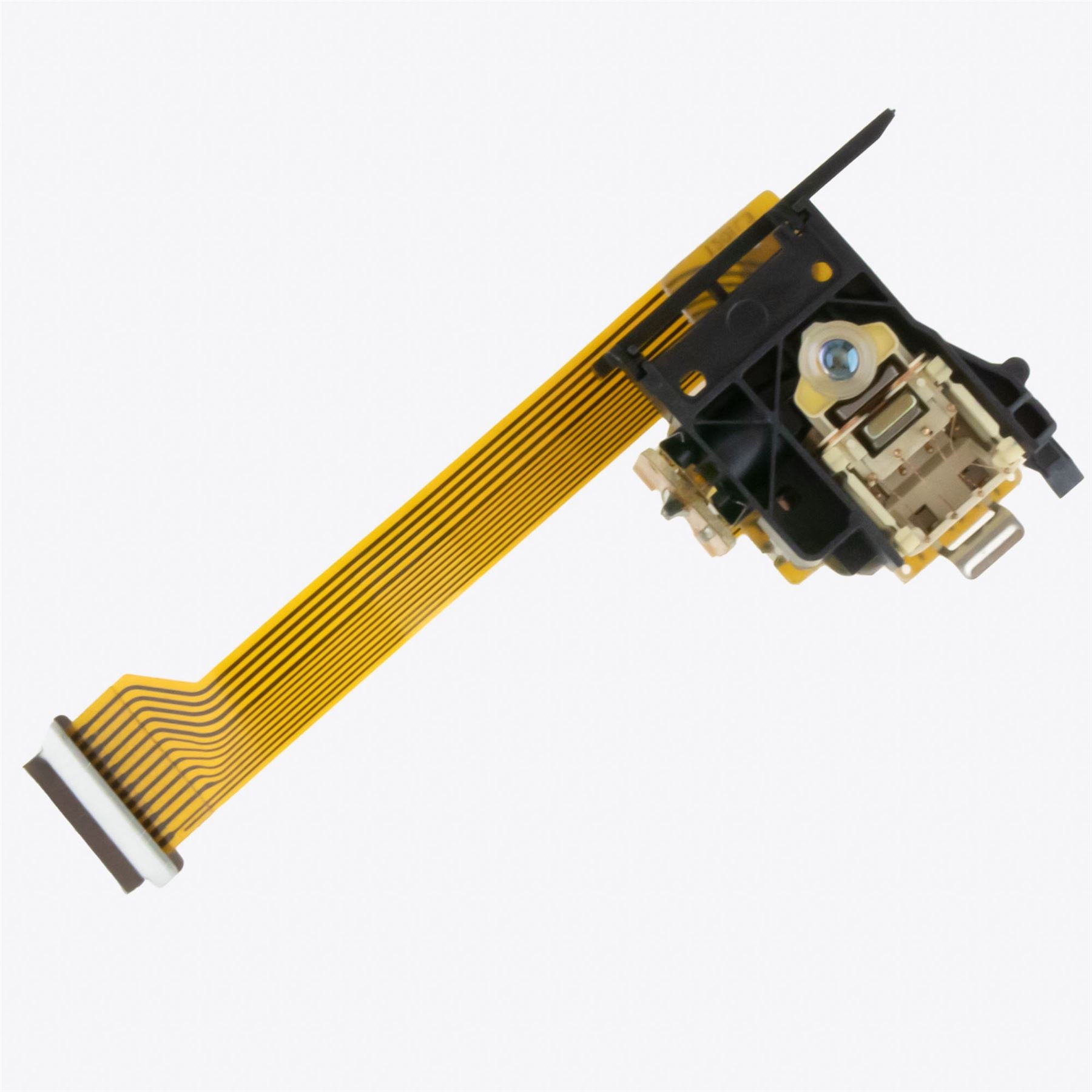 VAM1202/12 CD Laser Pickup Unit – Optical Block Replacement for CD Players