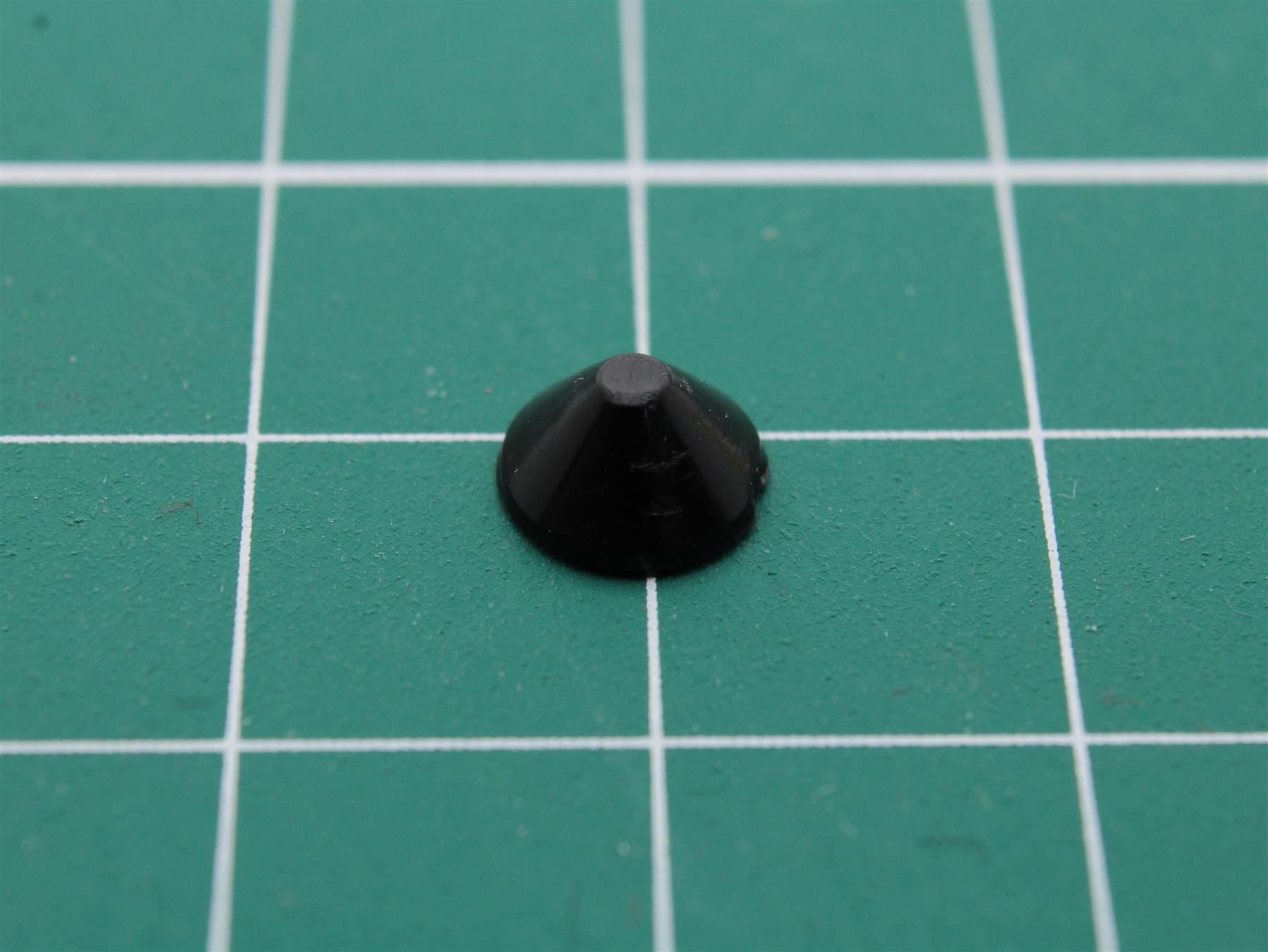 Bang & Olufsen Beocenter 2200 (Cover) Part Position: 22033