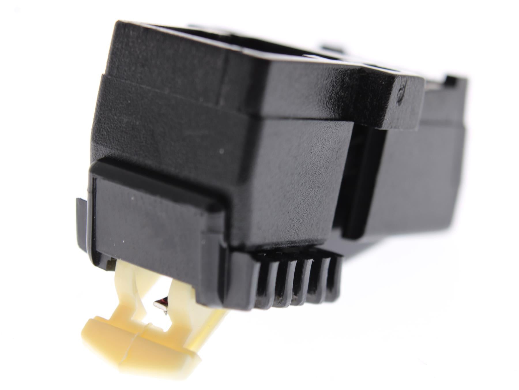 Philips GP 815 Ceramic Cartridge 1/2" Mount – Diamond Stylus