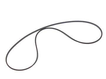 Kenwood KR-C1003 Replacement Belt for Car Radio Cassette