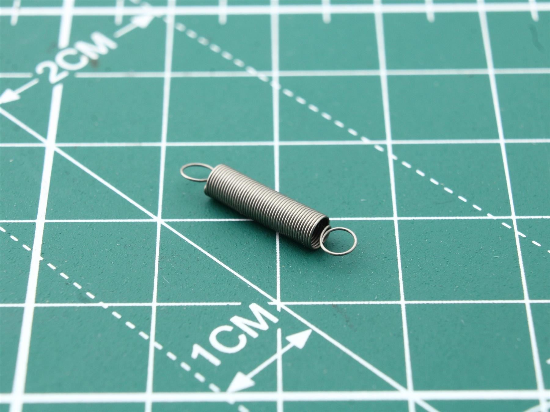Mechanism Cassette Spring for Pioneer DC-Z93 (Position 31)
