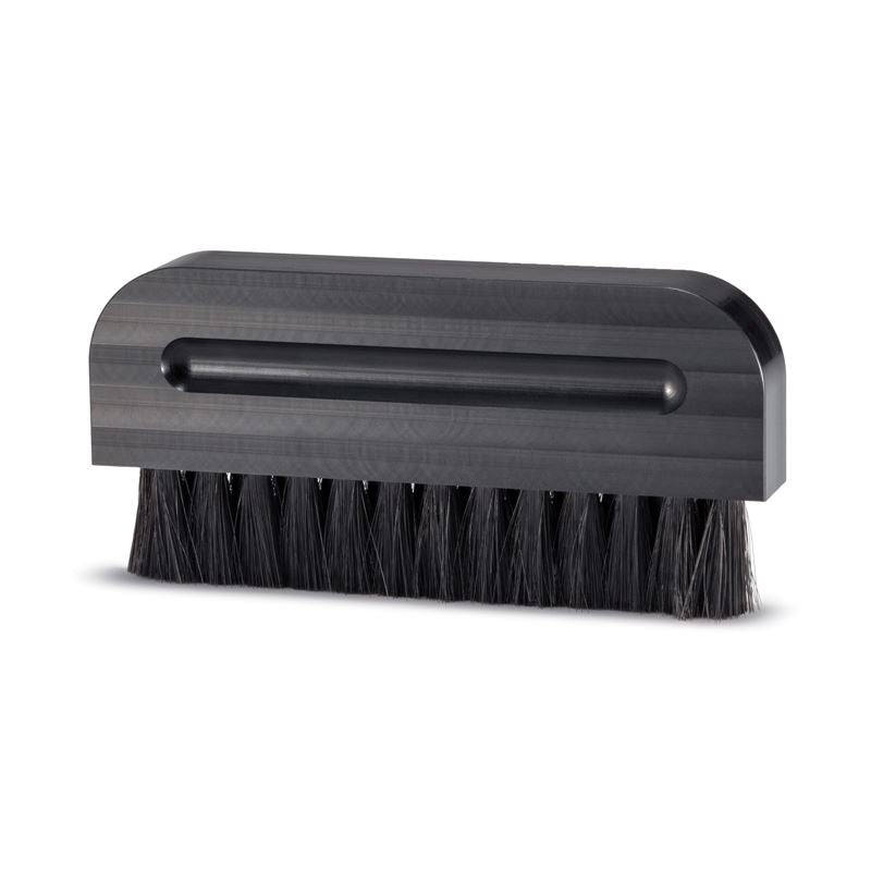 Record Doctor Nylon Record Cleaning Brush for Vinyl Records
