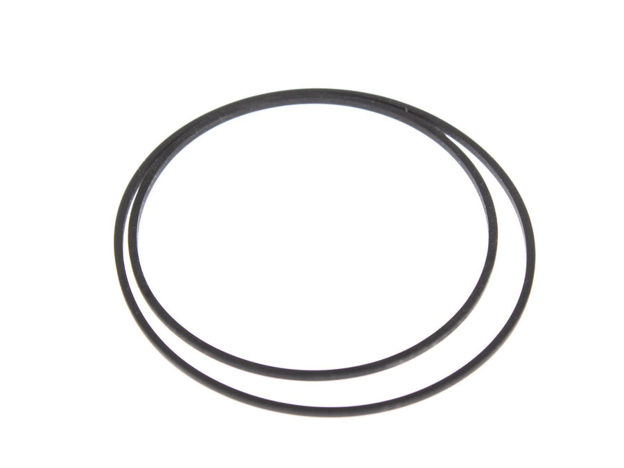 Samsung RCD-750 Cassette Belt Kit for Portable Boombox