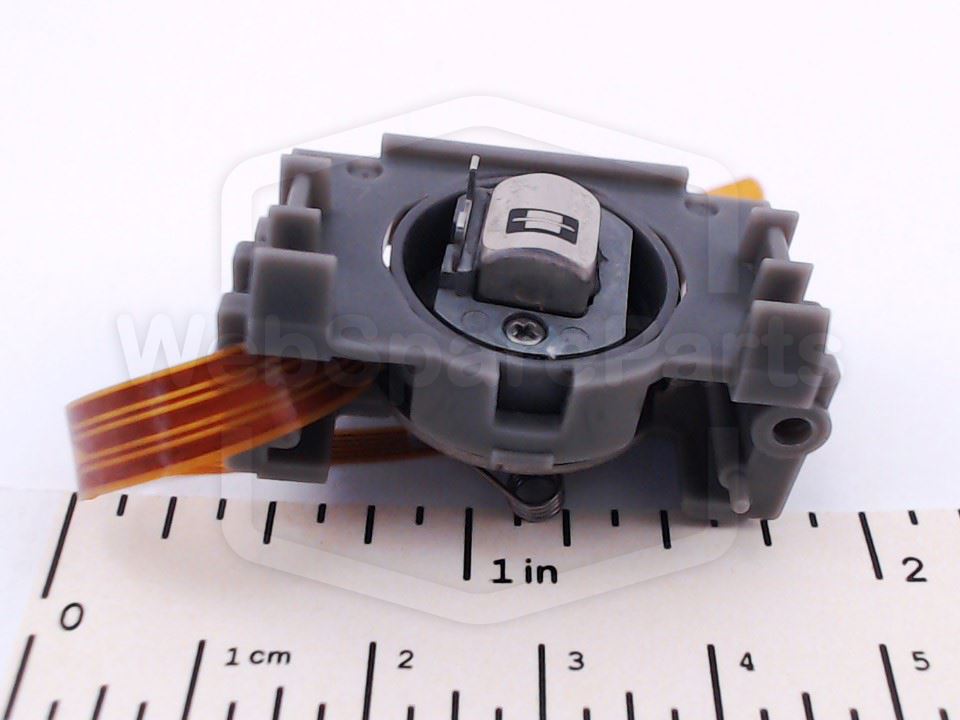 Sony TCM-230 Auto Reverse Audio Head Replacement for Cassette Deck