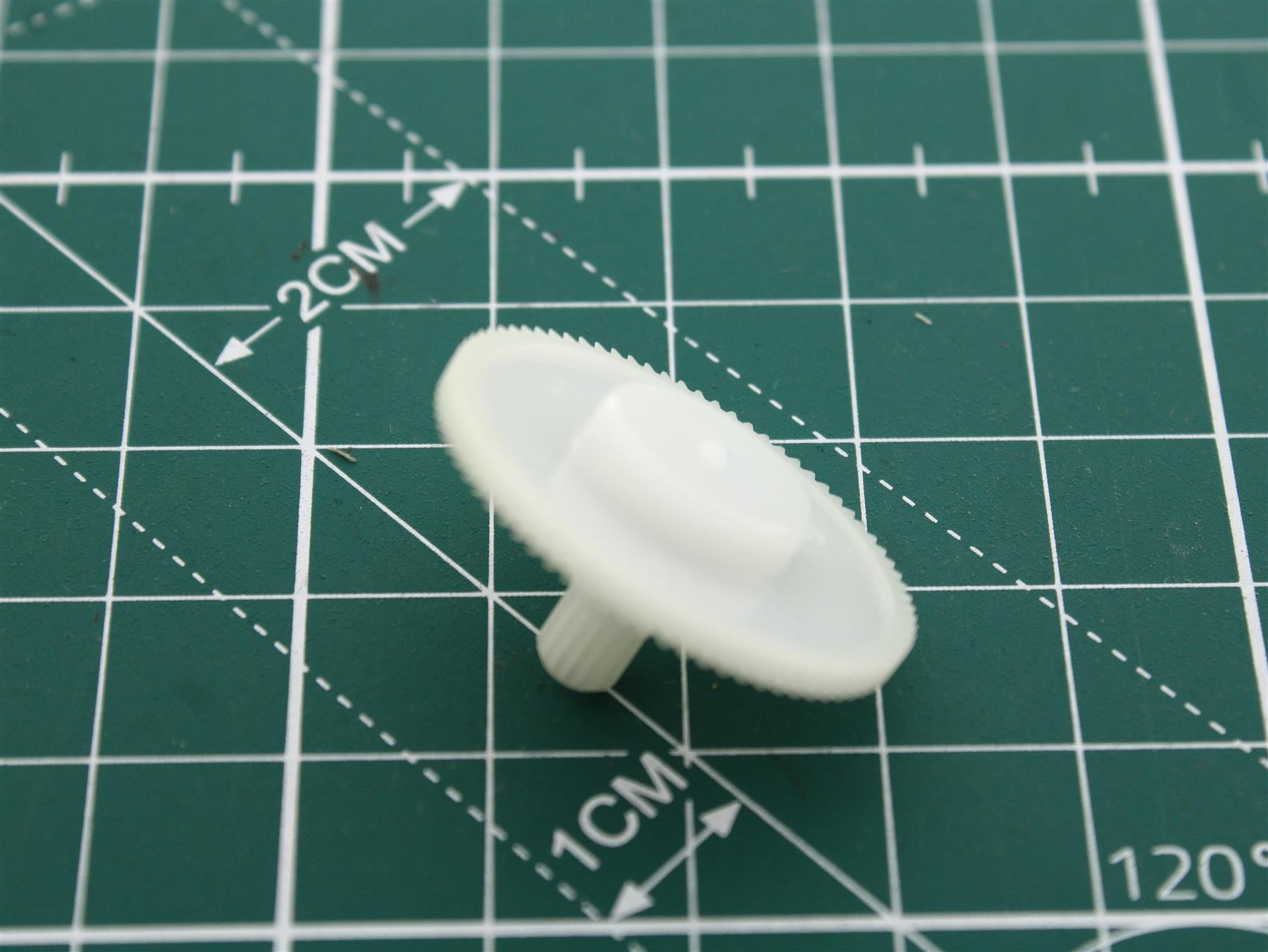 Sony 4-917-567-01 GEAR (M) Pos.(303)