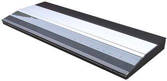 Bang & Olufsen Beomaster 3300 Replacement Rubber Feet for Amplifier