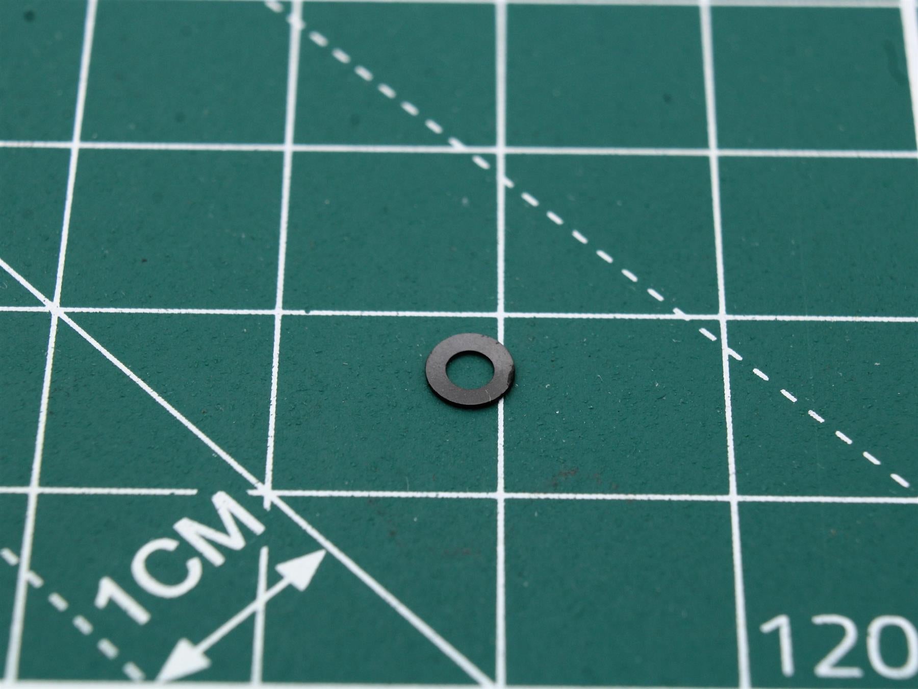 WA021D040D025 – Washer Pos.(77)